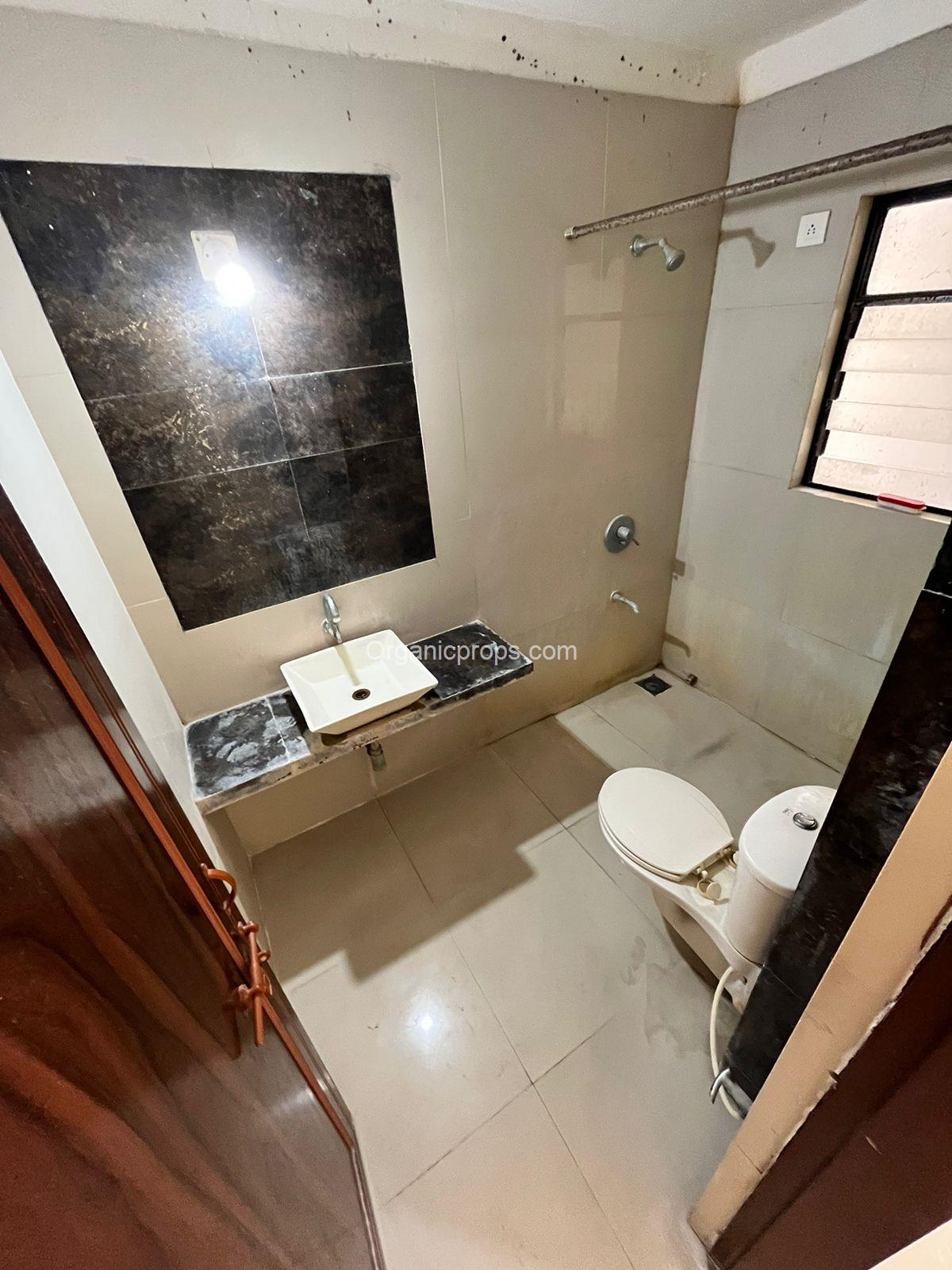 WhatsApp Image 2023-06-01 at 320230601173036257.jpeg